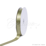 CID *  SF Satin 7/8x100 Moss Green
