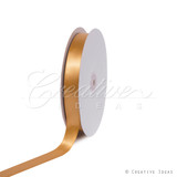 CID *  SF Satin 7/8x100 Antique Gold