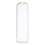 AD * Highball Budvase 2.25"x8"