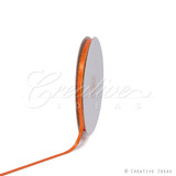 CID *  DF GE Satin 1/4x50 Orange
