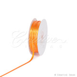 CID *  DF GE Satin 1/8x50 Orange