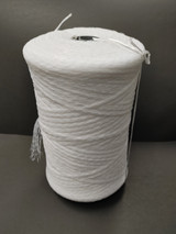 KYD  *  Poly Net 4" Dia White
