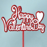 NAT * Pick Valentine's Day w/Heart