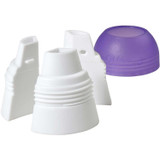 WIL *  Multi Color Coupler