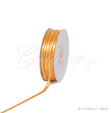CID *  DF GE Satin 1/8x50 Light Gold
