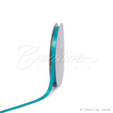 CID *  DF GE Satin 3/8x50 Turquoise