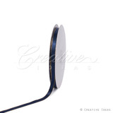 CID *  DF GE Satin 3/8x50 Navy Blue