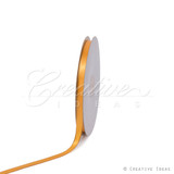 CID *  DF GE Satin 3/8x50 Light Gold