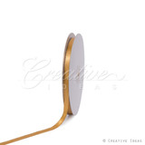 CID *  DF GE Satin 3/8x50 AntiqueGold