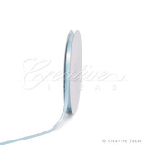 CID *  DF SE Satin 1/4x50 Light Blue