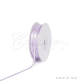 CID *  DF SE Satin 1/8x50 Lavender