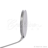 CID *  DF SE Satin 3/8x50 Silver