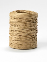 OAS * Bind Wire 673 ft Natural
