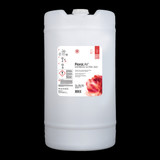 FLO * Ultra 300 Liquid - 15 Gal