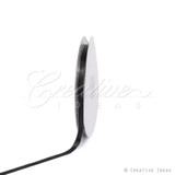 CID *  DF SE Satin 3/8x50 Black