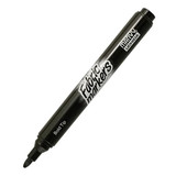 UCH *  Laundry Marker Black