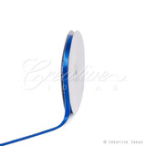 CID *  DF SE Satin 3/8x50 Royal Blue