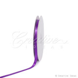 CID *  DF SE Satin 3/8x50 Purple