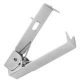 CLA * Rose Thorn Stripper