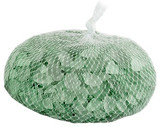 SMP *  Sea Glass 2Qt Sage Green