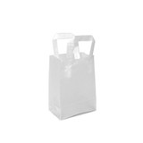 ACM * Bag 5"W x 3"D x 7"H 