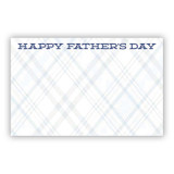 Happy Father's Day * D88-SP0578
