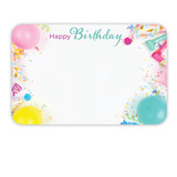 Happy Birthday-D88-SP0705