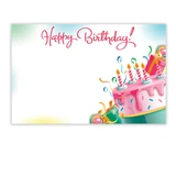 Happy Birthday-D88-SP0706
