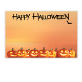 Happy Halloween-D88-SP0711