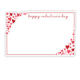 Valentine's Day-D88-SP0713