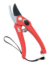 STK * 7.75" Kamaki Pruner Anvil