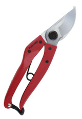 STK * Kamaki Pruner Anvil Head