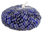 SMP *  Soft Glass 4lb Deep Blue