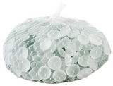 SMP *  Soft Glass 4lb Frosted White