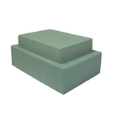 OAS * 9x6" Rectangle Riser