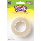 TCR-77298 Double Sided Mounting Tape 