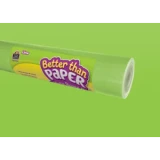 TCR-77371 Bulletin Board Roll Lime