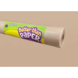 TCR-77412 Bulletin Board Roll Lt Brown