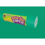 TCR-77895 Bulletin Board Roll Green 
