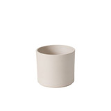 AD * Fulton Pot 5.5"x4.75" Tan