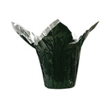 HAM *  KwikCov 8" STD Metal MossGreen