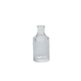 AD * Karina Budvase 2.25"x5"