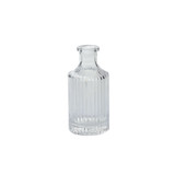 AD * Karina Budvase 2.5"x5.5"