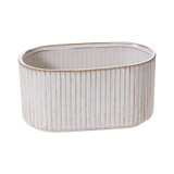 AD * Stable Planter 8"x4"x4"