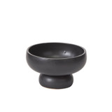 AD * Nightingale Compote 6.25"x3.75"