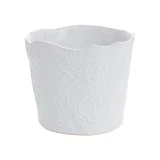 AD * Priscella Pot 4.5"x3.75"