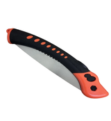 STK * STK Folding Pruning Saw