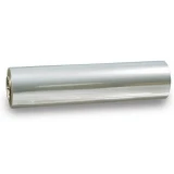 PIL * Film 30"x750ft Clear 1.2 mil
