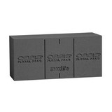 OAS * Midnight Foam Instant Deluxe