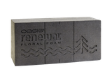 OAS * Oasis Renewal Floral Foam